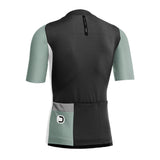 Backbone shirt - White