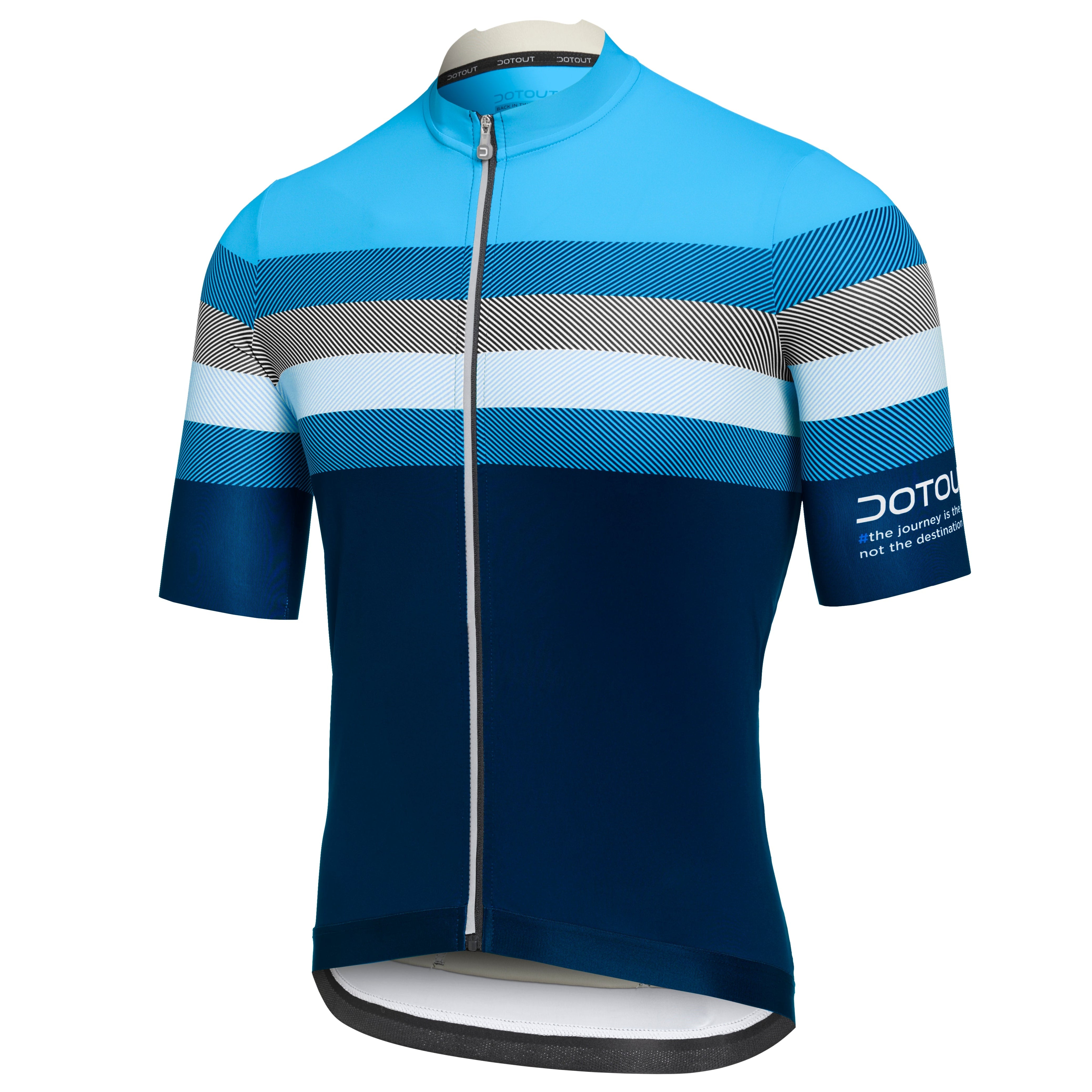 dotout fahrradbekleidung Fanatic Jersey 2.0 Rahmenhöhe:65cm Prime is the ideal cube reaction | 3 Category:E Bike_Shimano Cues LinkGlide