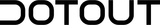 Dotout