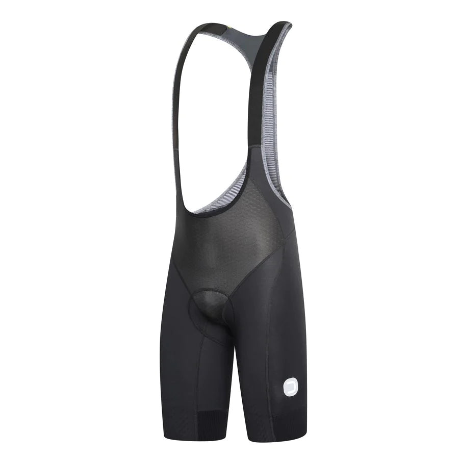 Dotout bib shorts online