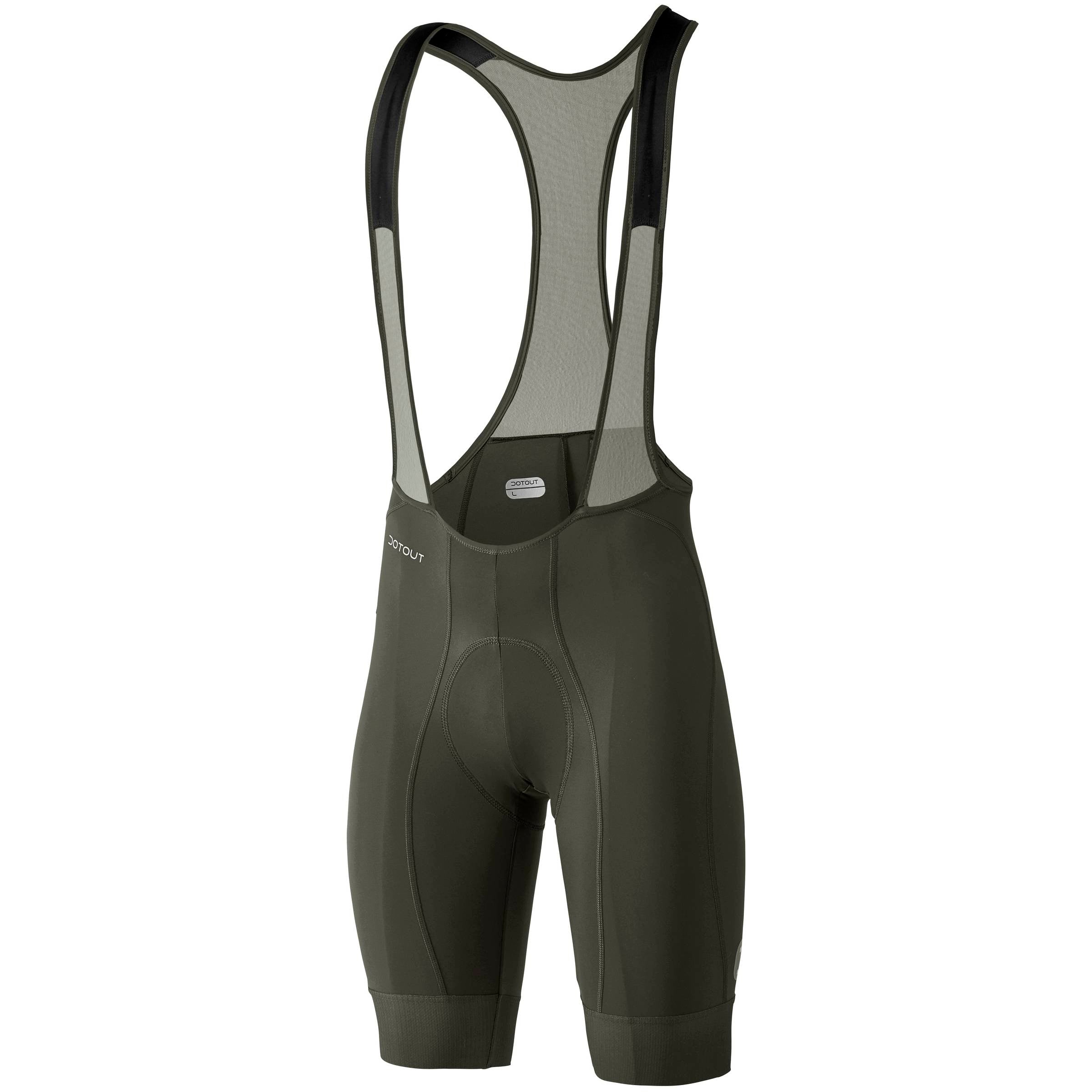 Men s Bb Shorts Dotout men-s-bb-shorts-dotout