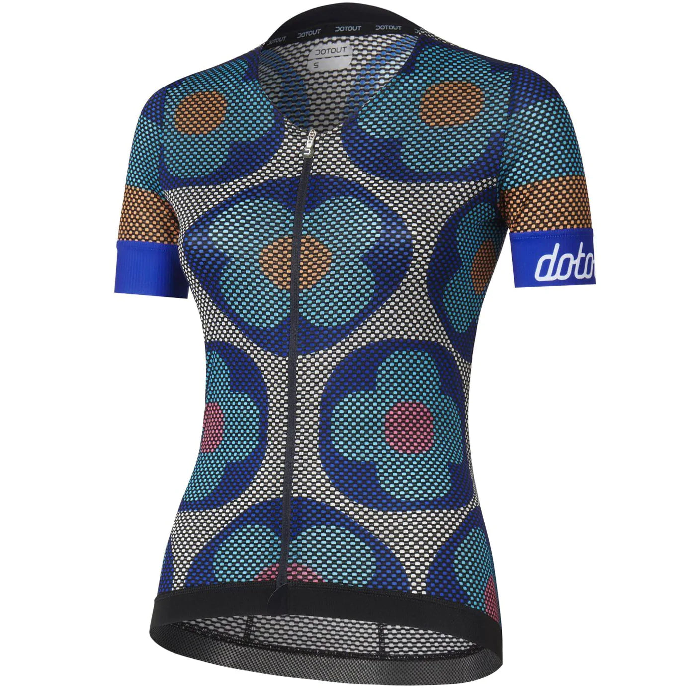 Maglia Kenzo girocollo 