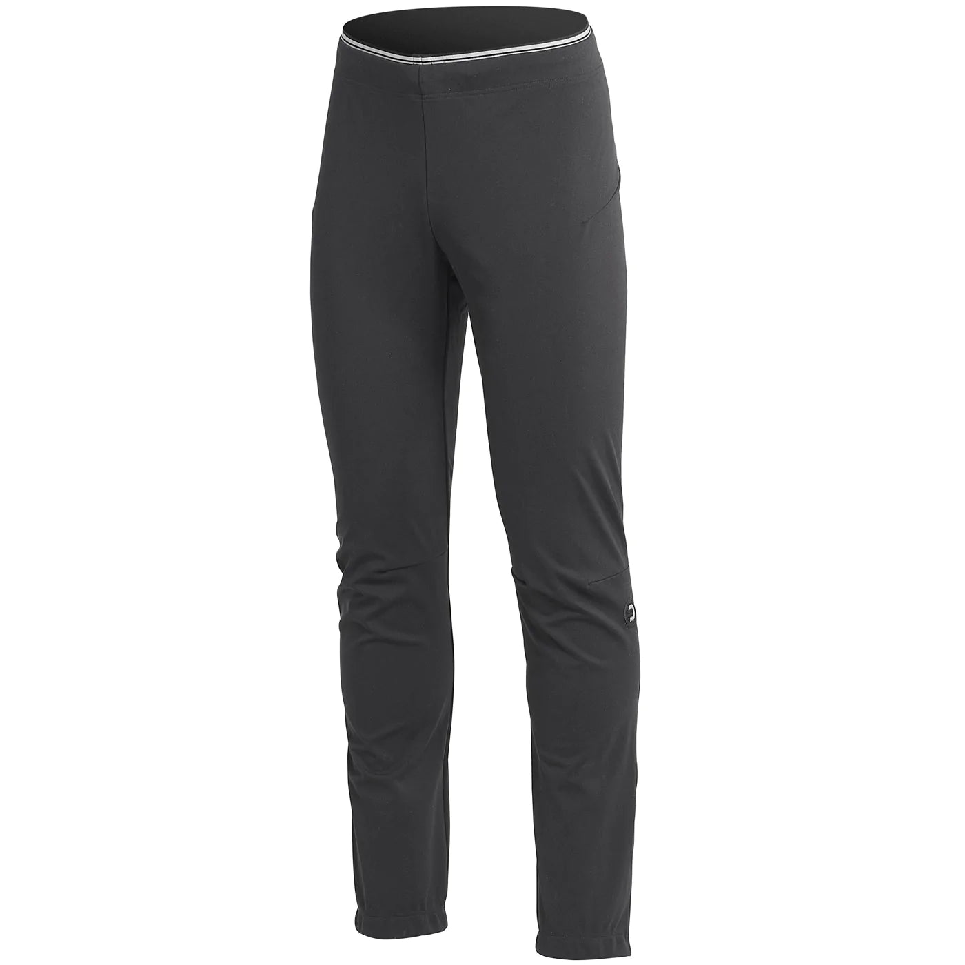 Salomon agile shop pants