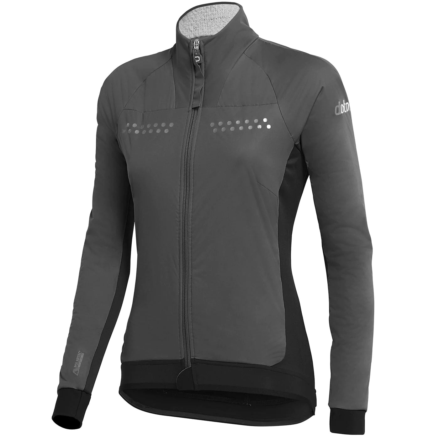Mantra online shopping jackets outlet