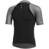 Maglia Backbone - Nero