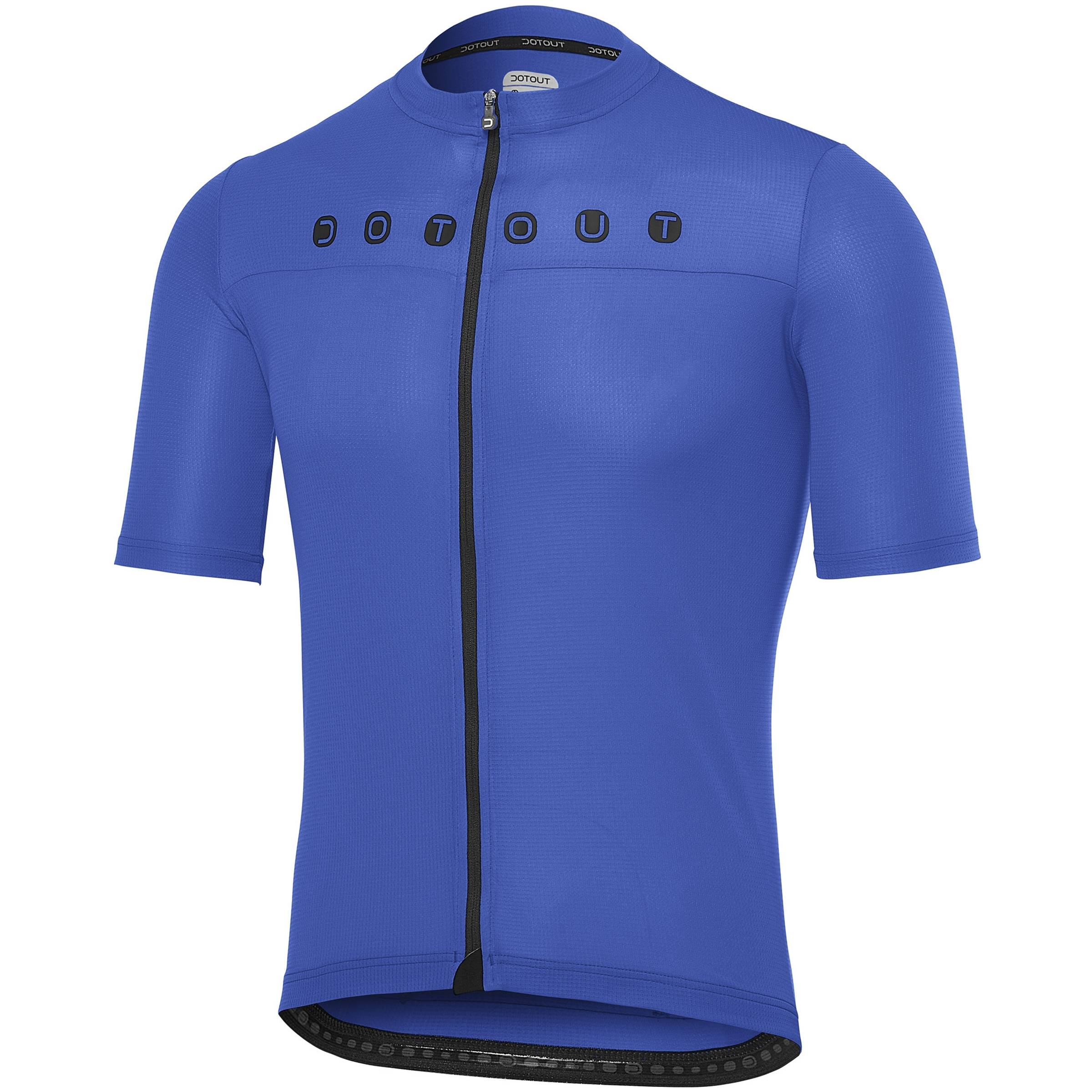 Vintage Anno 54th Compleanno 1971 Uomo Maglia Felpa