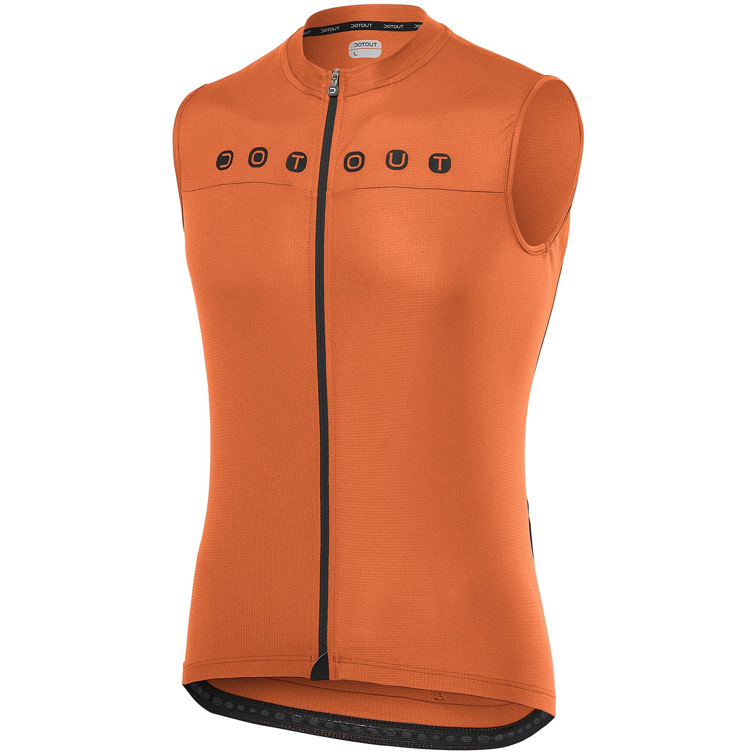 Freddy Canotta Logo Incrocio Arancio Donna S7WTT5,A10R - Acquista