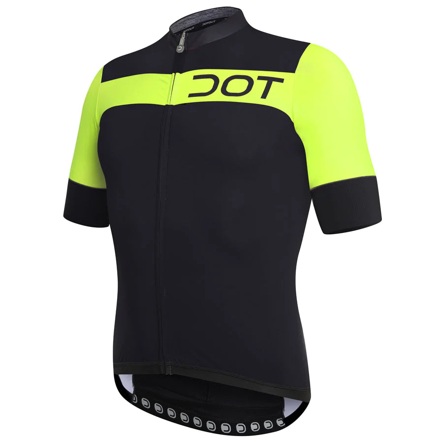 Dotout jersey sale