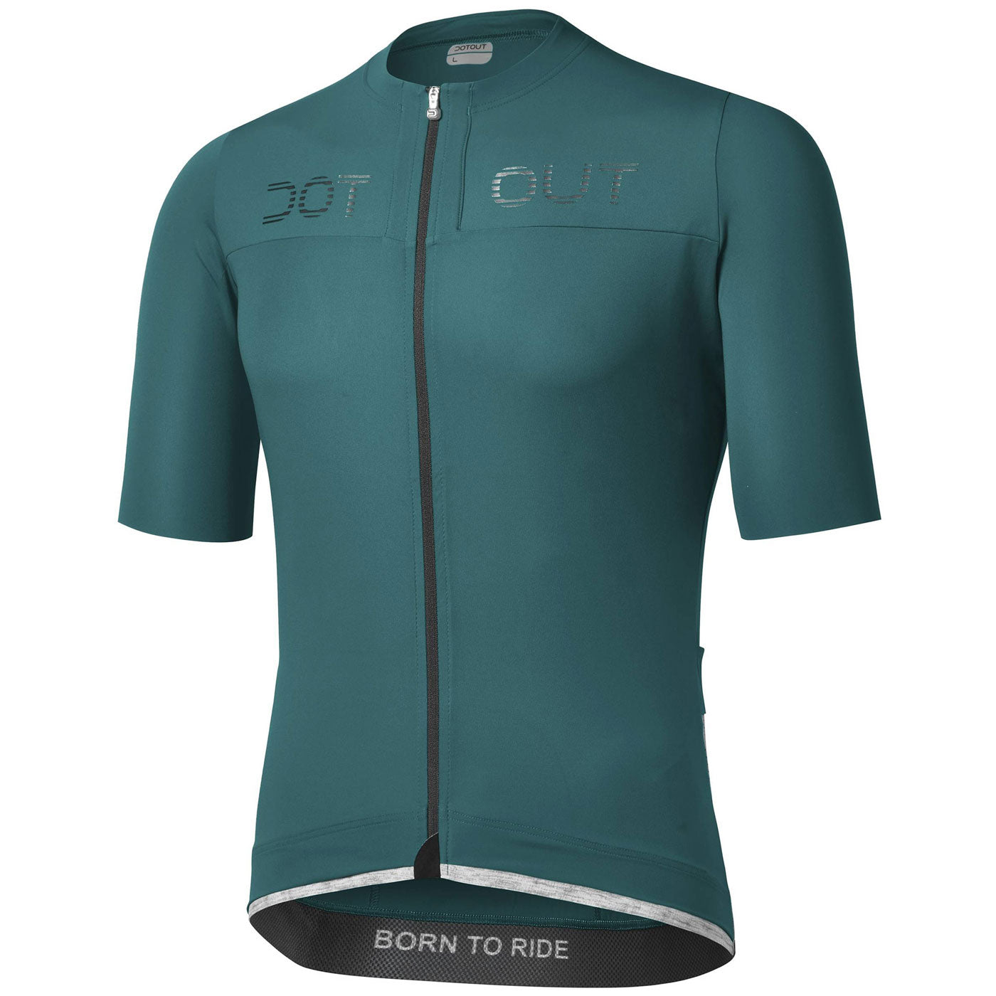 Dotout Legend Jersey