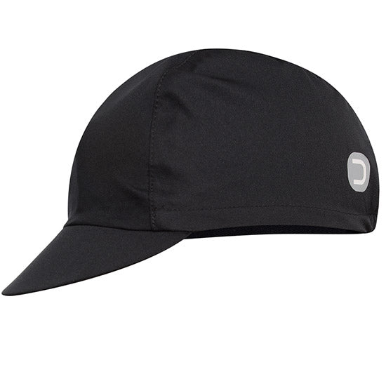 Sugoi cycling hot sale cap