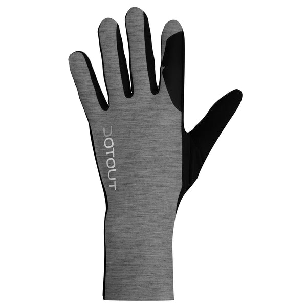 Air Light Gloves - Grey