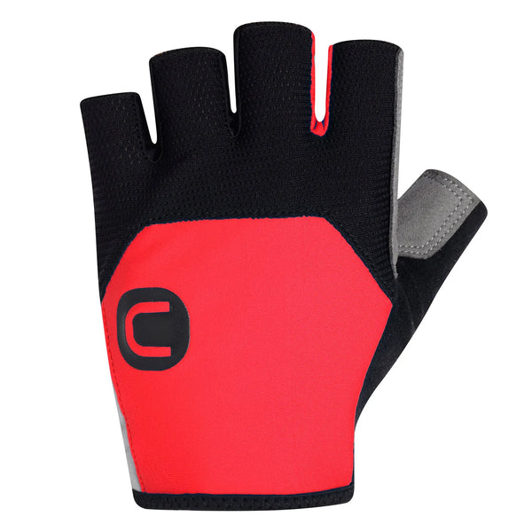 Power Gloves - Red