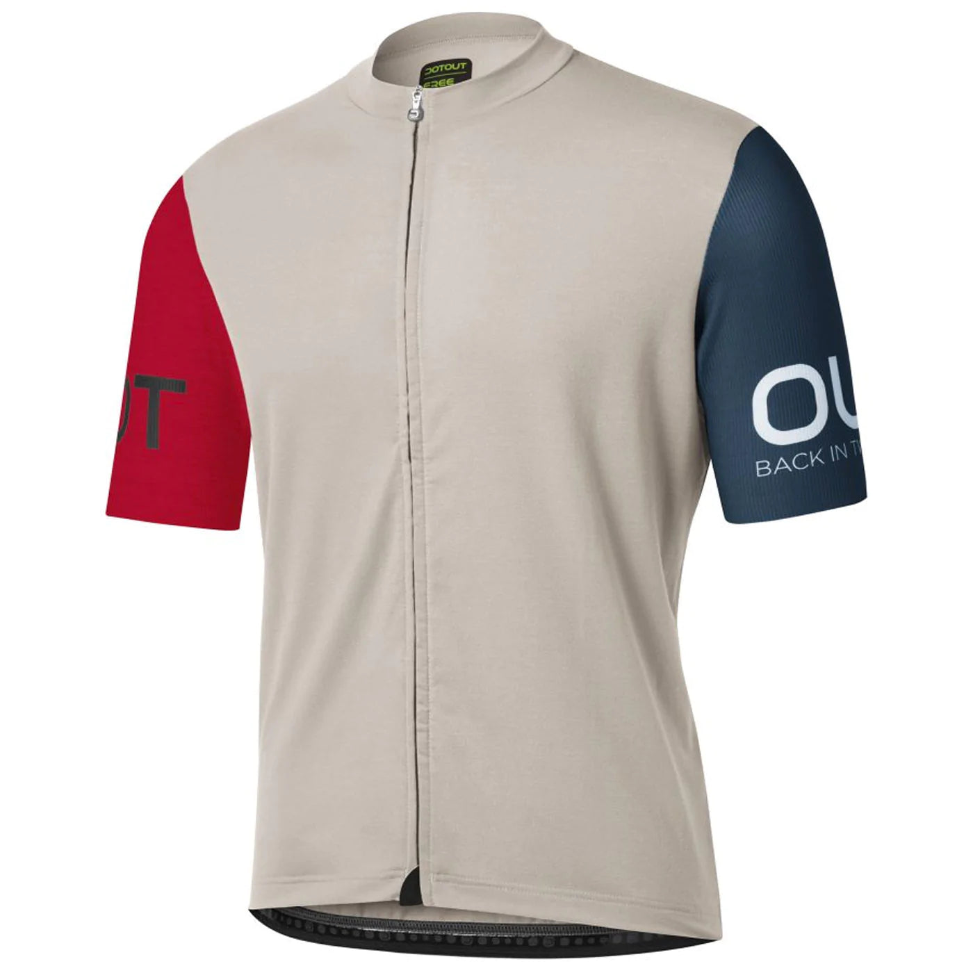 Men's cycling jerseys | Dotout – Page 4