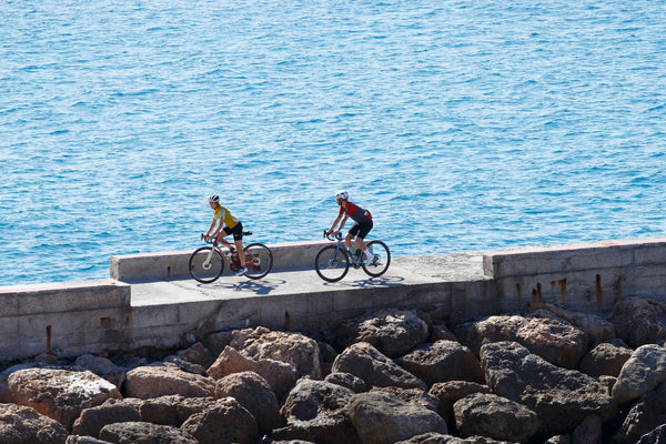 Alla scoperta collezione estiva da donna: comfort, stile e prestazioni al top