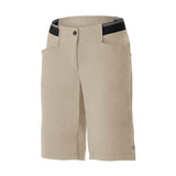 Storm W Shorts - Grey