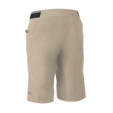 Storm W Shorts - Grey