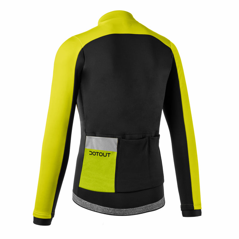 Gilet Antivento Ciclismo Con Tasche | Confronta prezzi Gilet Antivento Ciclismo Con Tasche | Confronta prezzi
