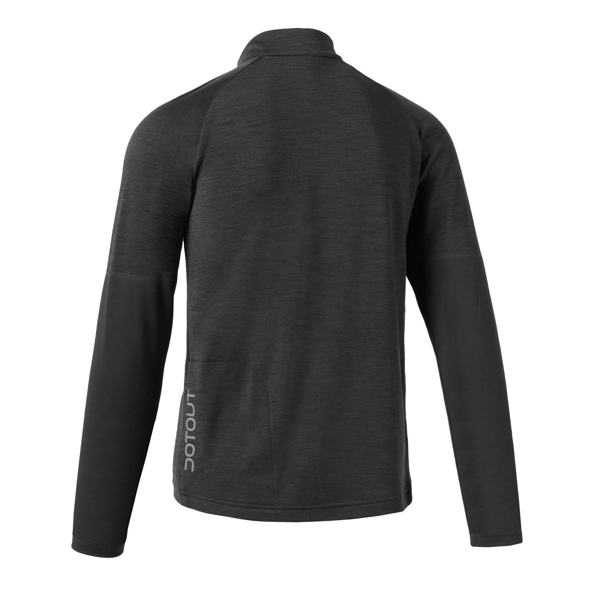 Maglia bici Manica Corta Nido D'Ape