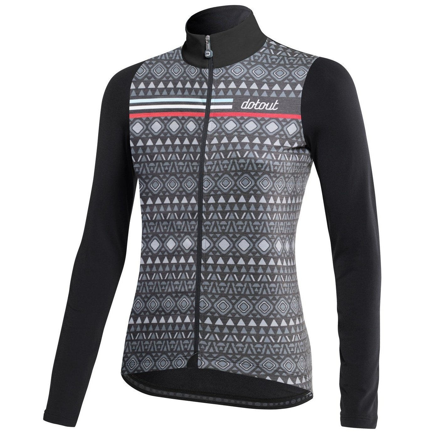 Shoppe Giacche da ciclismo online | C&A Online-Shop