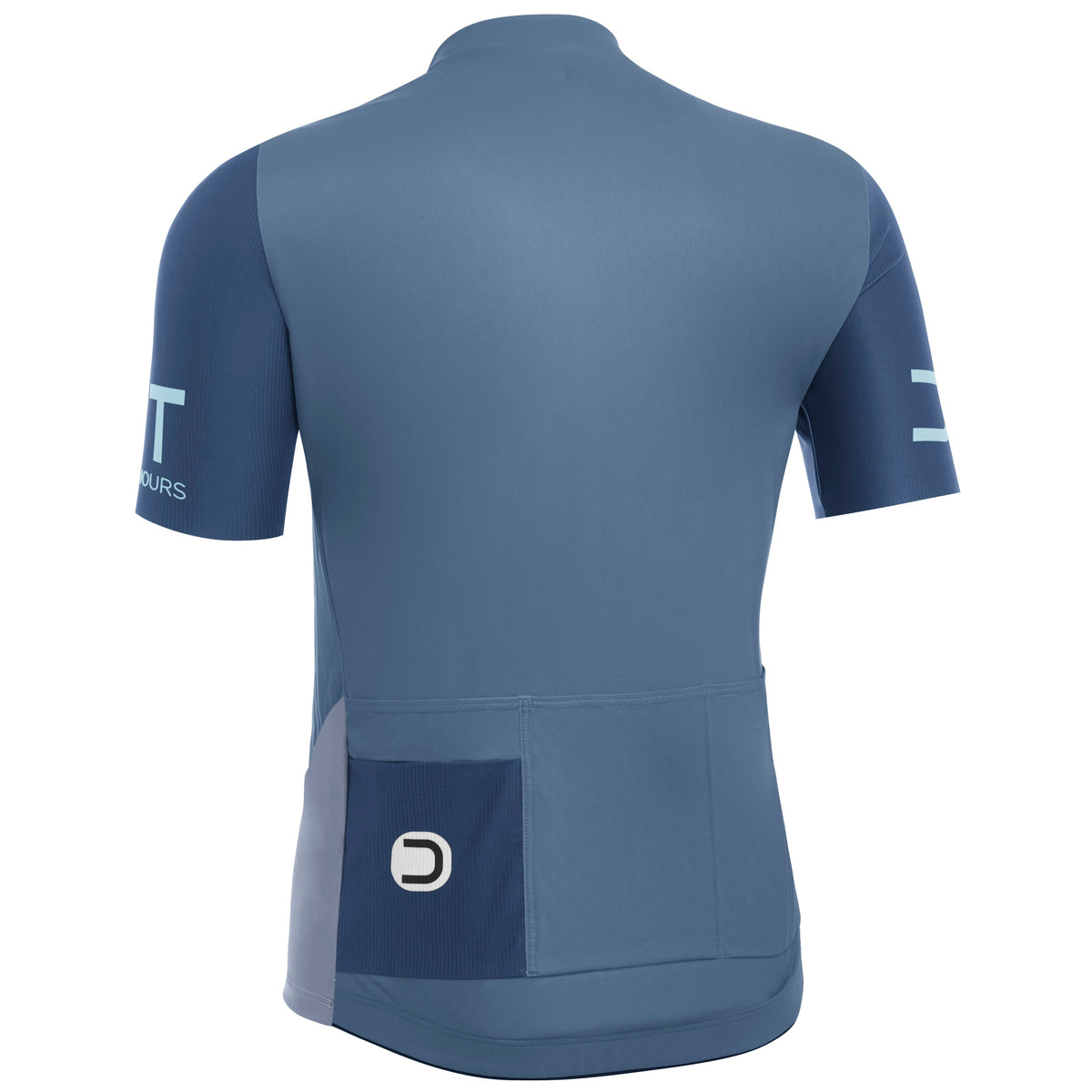 Maglie ciclismo uomo | Dotout – Page 3