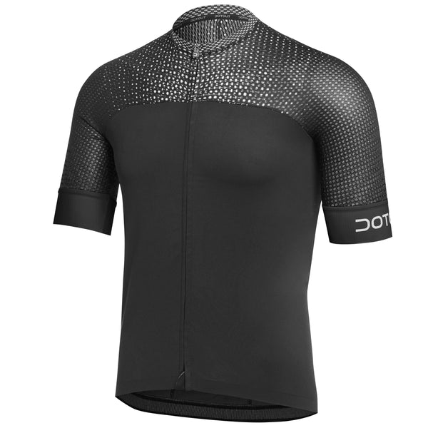 DOTOUT JAPAN / Block Long Sleeve Jersey