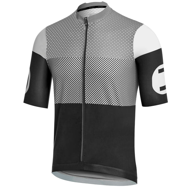 Dotout cycling sale