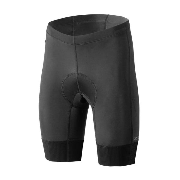 Essential Shorts - Black