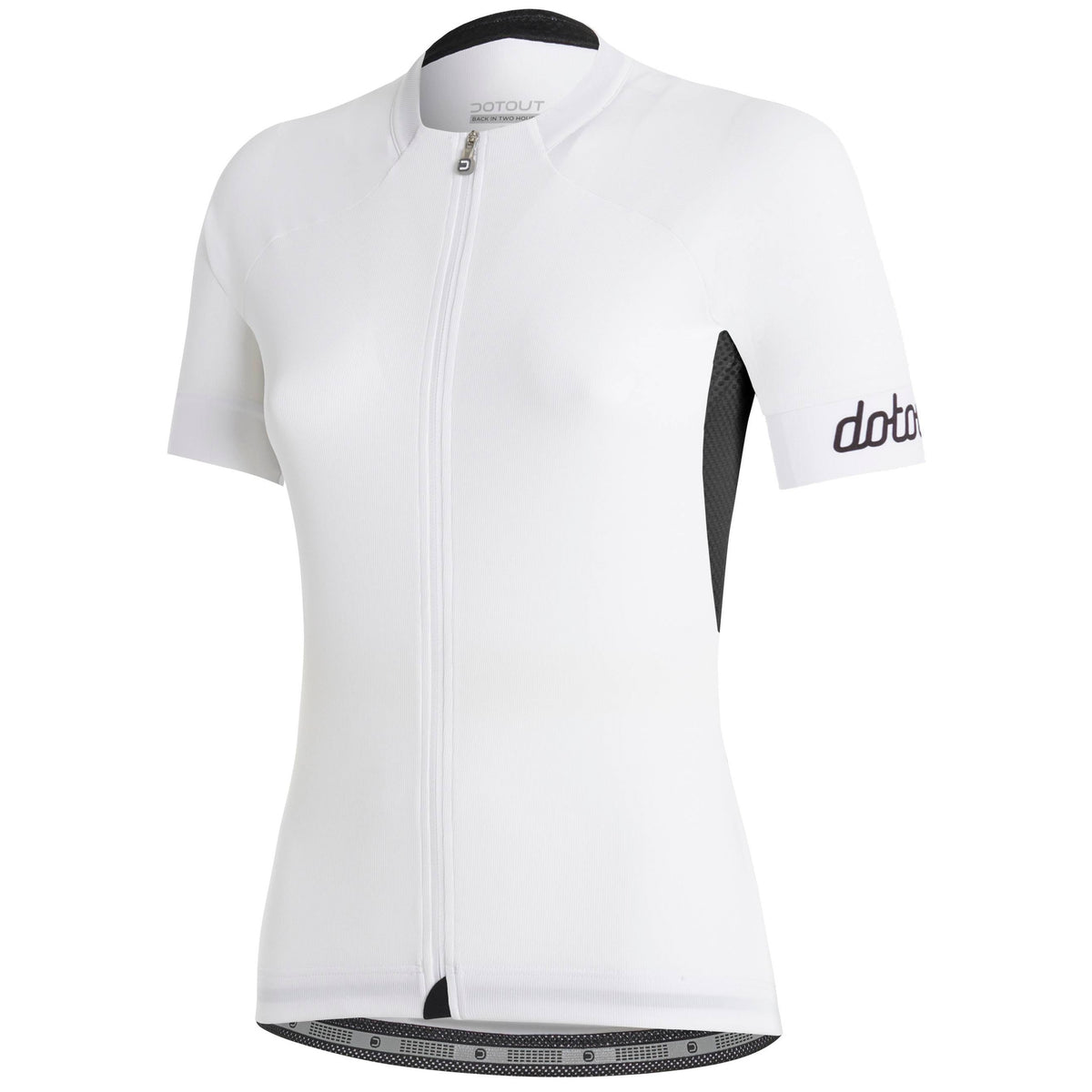 Dotout cycling clothing online