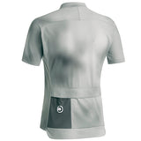 Maglia Oxygen W - Grigio