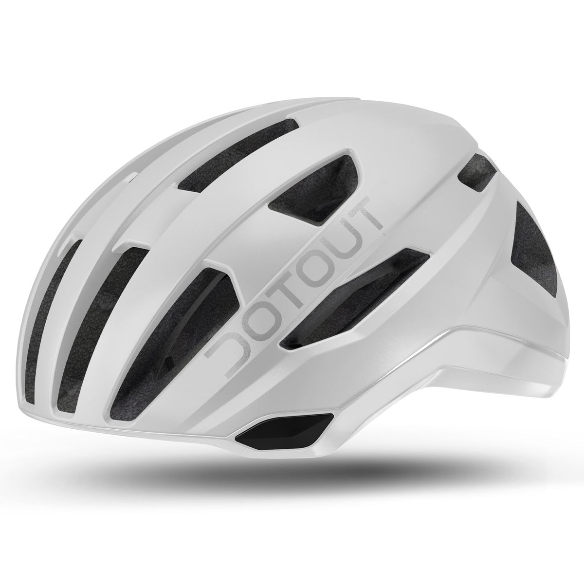 Helmets | Dotout