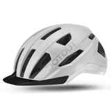 Adapto Helmet - White