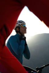 Maglia Galaxy 2.0 - Avio