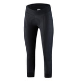 Swift Leggings W (Dot Pro W Pad) - Black-Black 