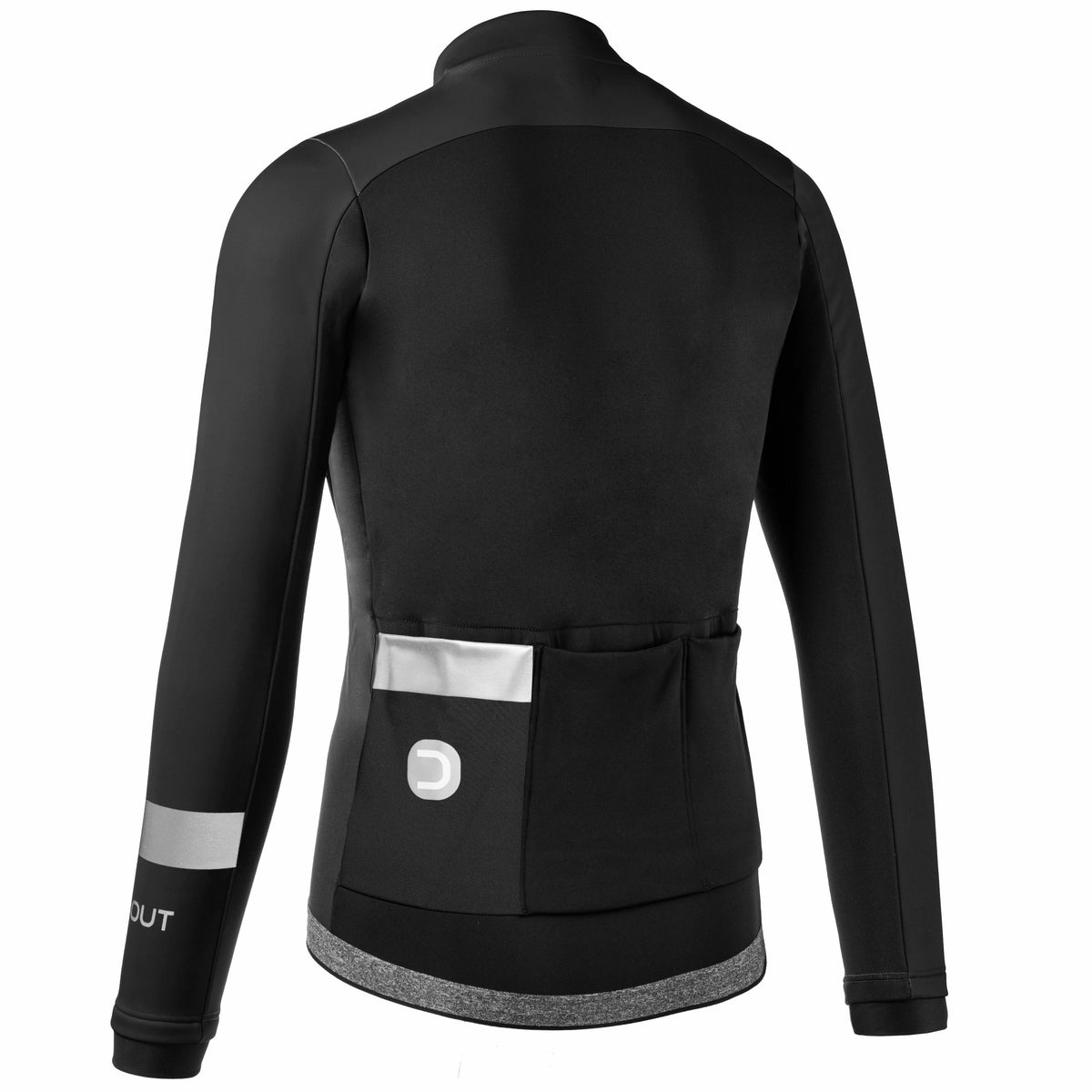 Giacche e gilet uomo | Dotout