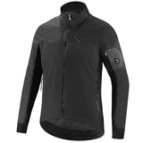 Verto 2.0 Jacket - Black 