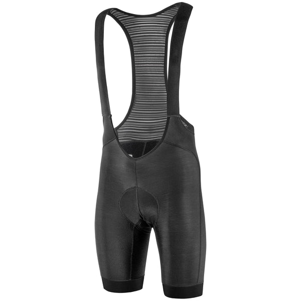 Terminca Thermo 2.0 Overalls - Black 