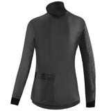 Verto 2.0 W Jacket - Black 