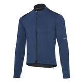 Boreal Jacket - Blue