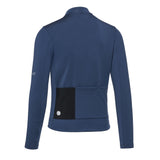 Boreal Jacket - Blue