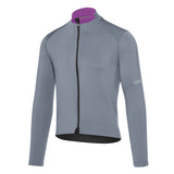 Giacca Boreal - Grigio chiaro