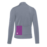 Giacca Boreal - Grigio chiaro