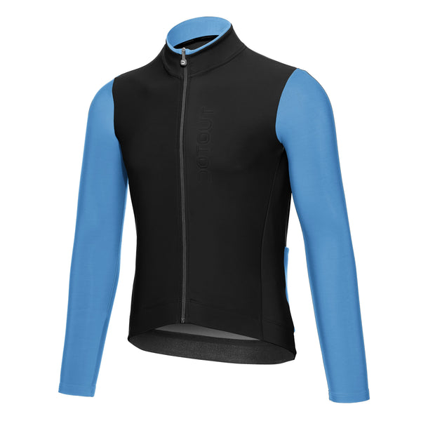 Men's cycling jerseys | Dotout