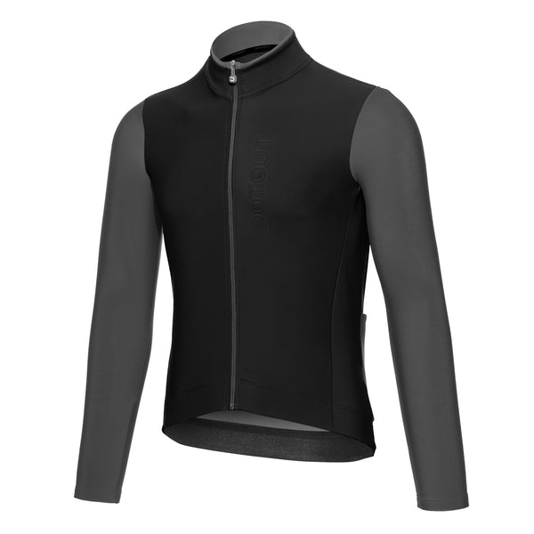 Men's cycling jerseys | Dotout