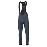 Calzamaglia Power - Grigio scuro