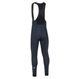 Calzamaglia Power - Grigio scuro