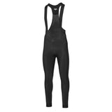 Power Tights - Black