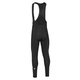 Power Tights - Black