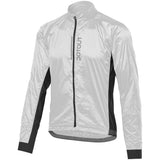 Mantellina Breeze - Grigio chiaro