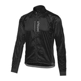 Breeze Cloak - Black 