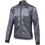 Breeze Cape - Gray 
